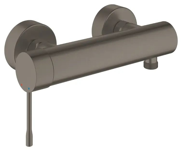 Grohe - Essence - Zuhany csaptelep - 33636AL1