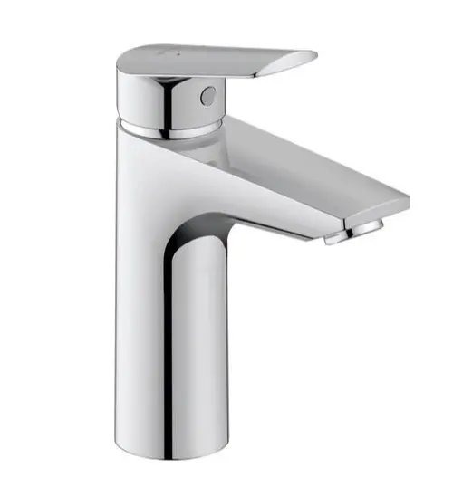 Duravit - DuraStyle Basic - Mosdó csaptelep - N11020002010