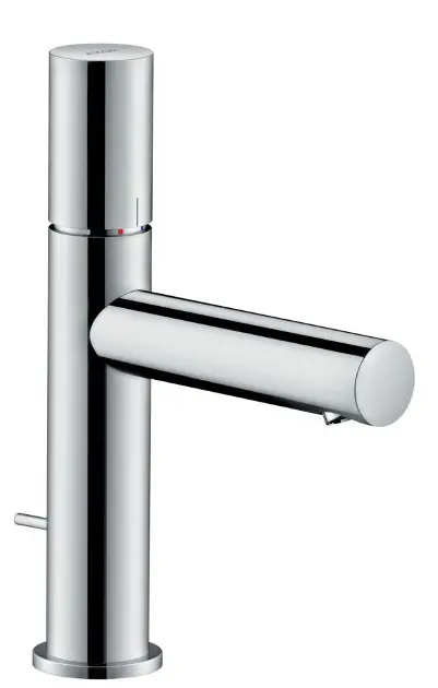 Axor - Uno - Mosdó csaptelep - 45001000