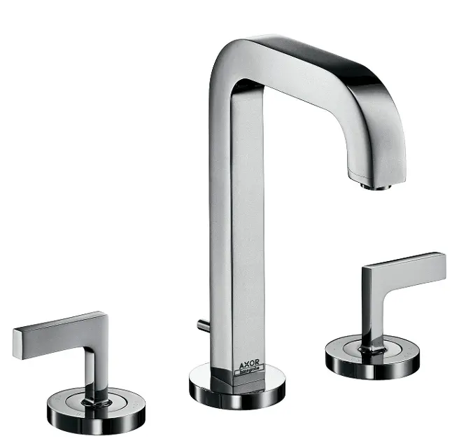 Axor - Citterio - Mosdó csaptelep - 39135000