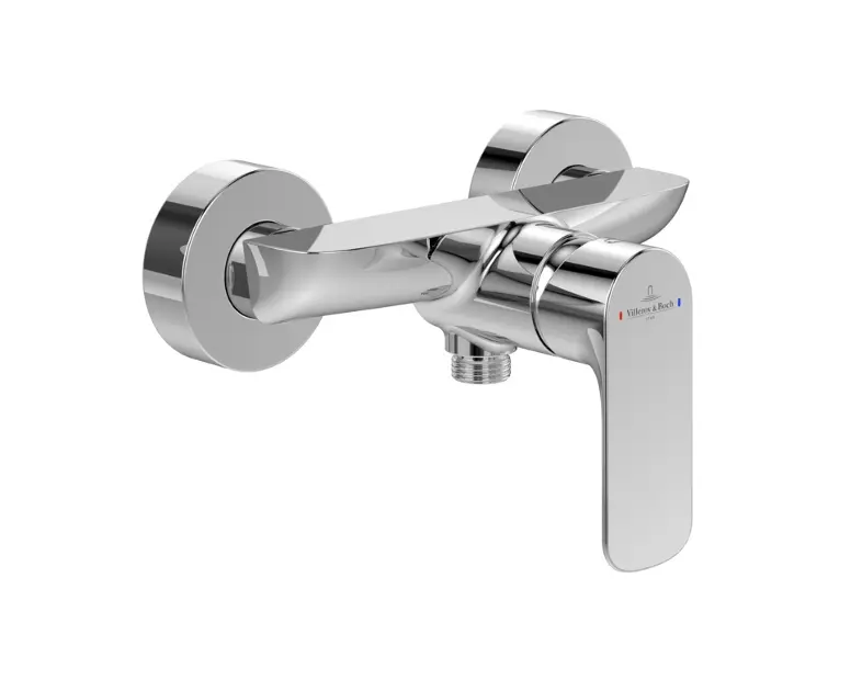 Villeroy & Boch - O.novo - Zuhany csaptelep - TVS10400100061