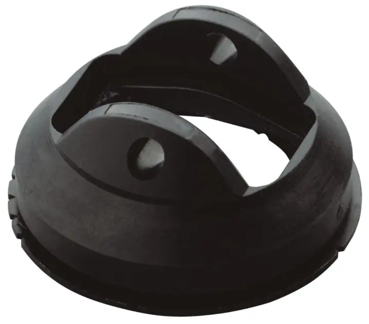 Grohe - Accessories - Kiegészítő - 46375000