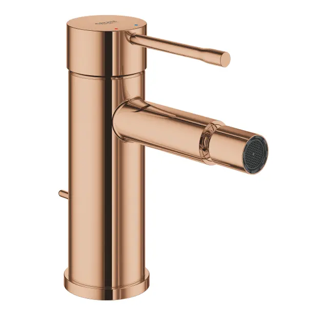 Grohe - Essence - Bidé csaptelep - 24178DA1