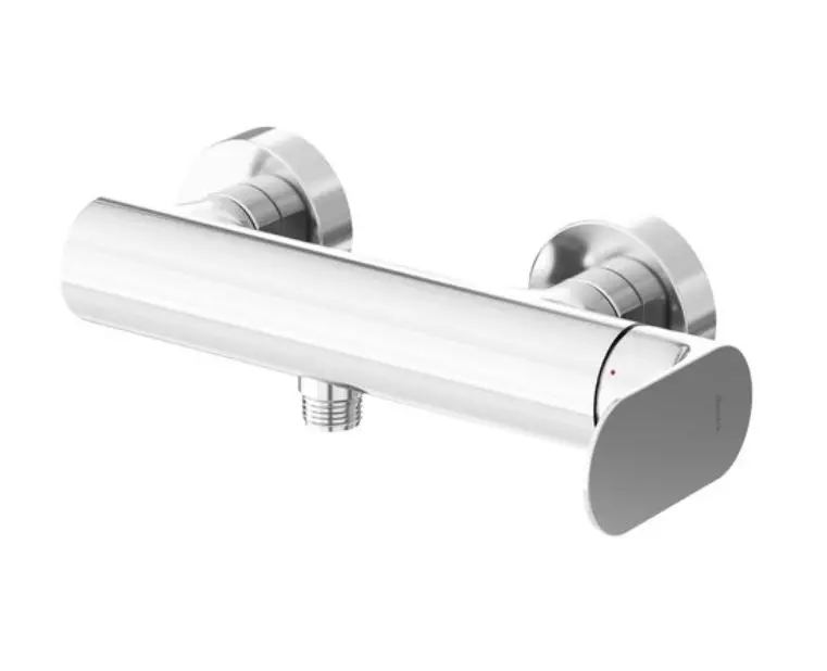 Ravak - Eleganta - Zuhany csaptelep - X070214