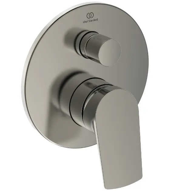 Ideal Standard - La Dolce Vita - Kádtöltő csaptelep - A7637GN