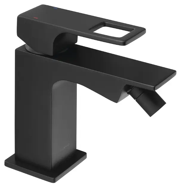 Sapho - Forata - Bidé csaptelep - FT003/15