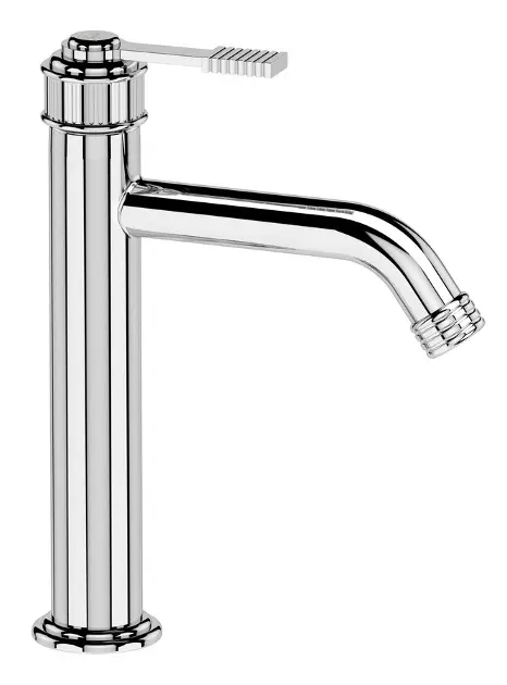 Sapho - Versi - Mosdó csaptelep - RV004