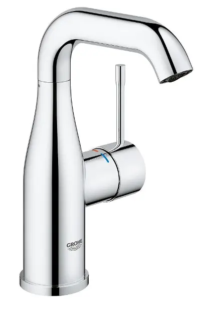 Grohe - Essence - Mosdó csaptelep - 23798001