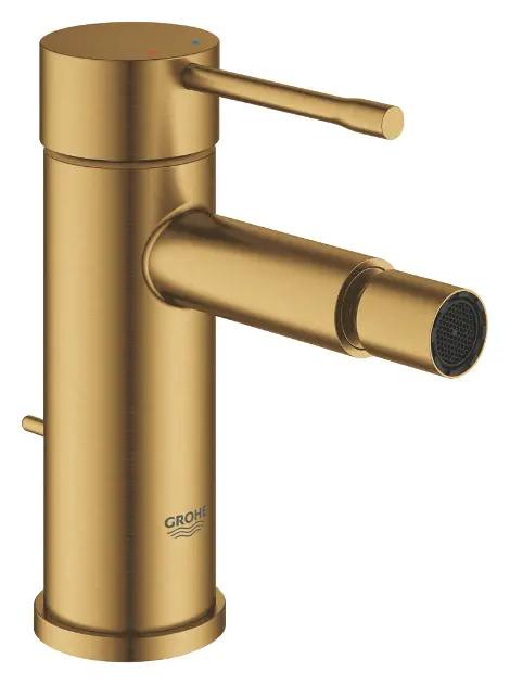 Grohe - Essence - Bidé csaptelep - 32935GN1
