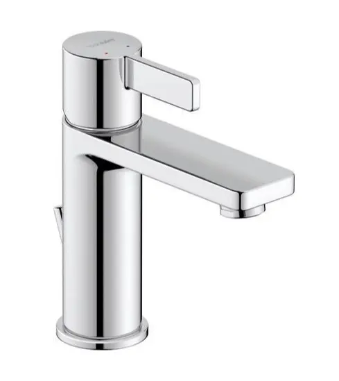 Duravit - D-Neo - Mosdó csaptelep - DE1020001010