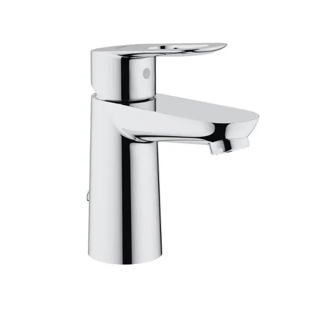 Grohe - BauLoop - Mosdó csaptelep - 23336000