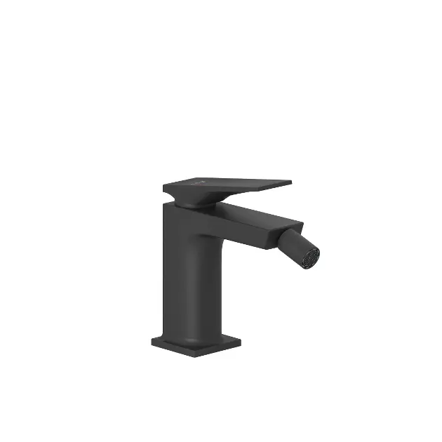 Kludi - Decus - Bidé csaptelep - 542173975