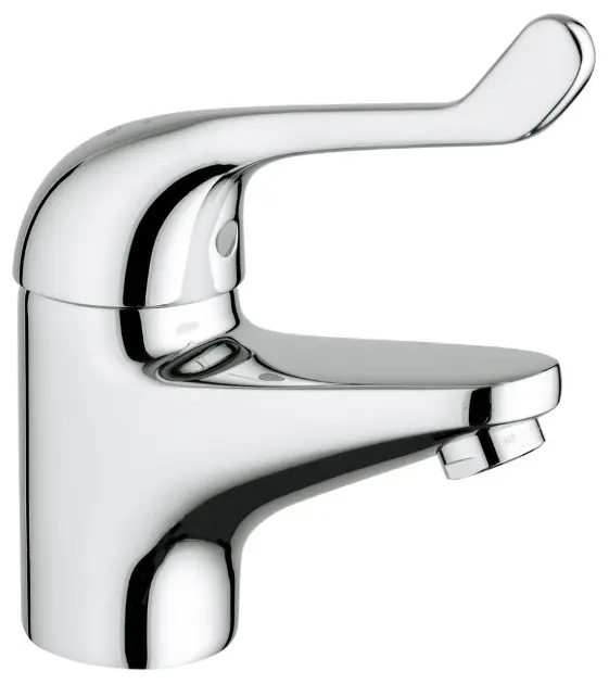 Grohe - Euroeco Special - Mosdó csaptelep - 32789000