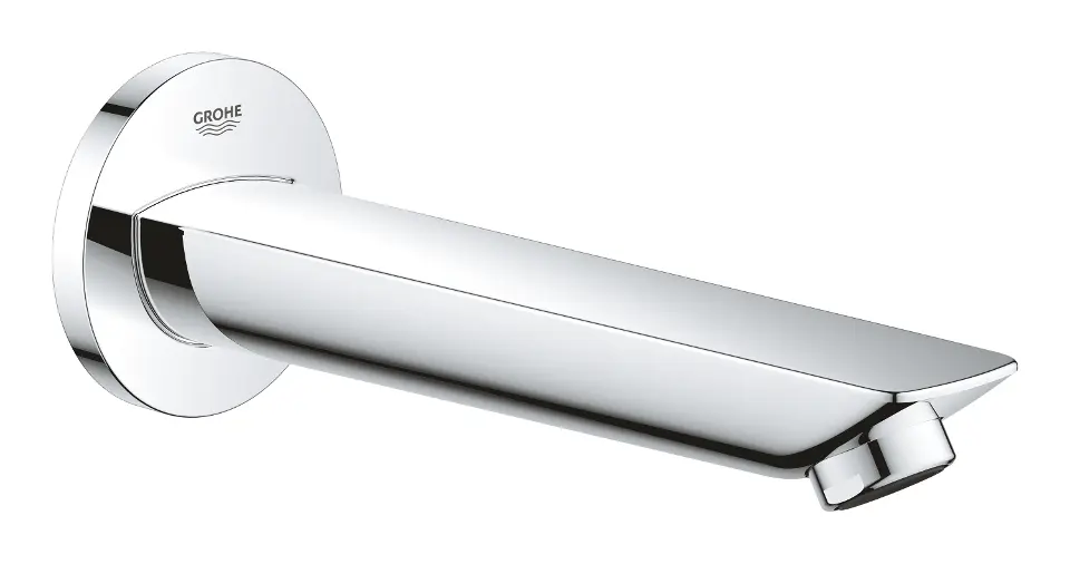 Grohe - BauCosmopolitan - Kádkifolyó - 13255001