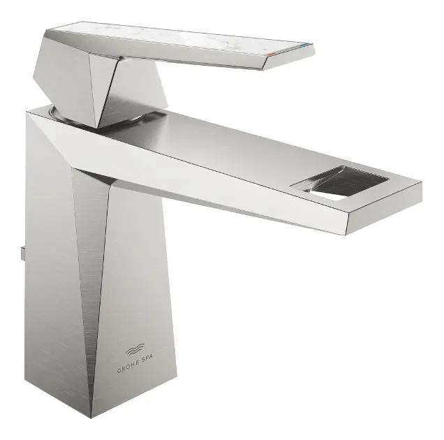 Grohe - Allure Brilliant Private Collection - Mosdó csaptelep - 24398DC0