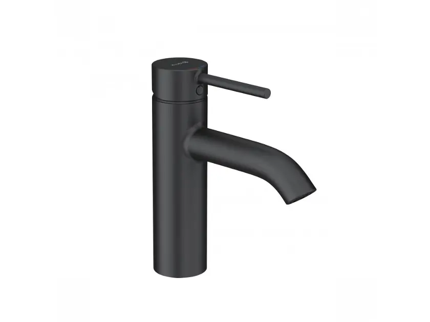 Kludi - Bozz - Mosdó csaptelep - 382823976