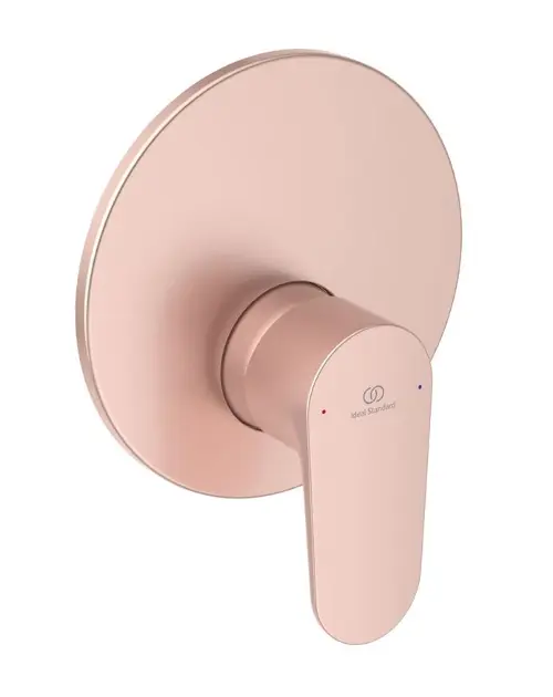 Ideal Standard - Cerafine O - Zuhany csaptelep - A7192RO