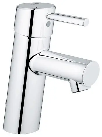 Grohe - Concetto - Mosdó csaptelep - 3220610E