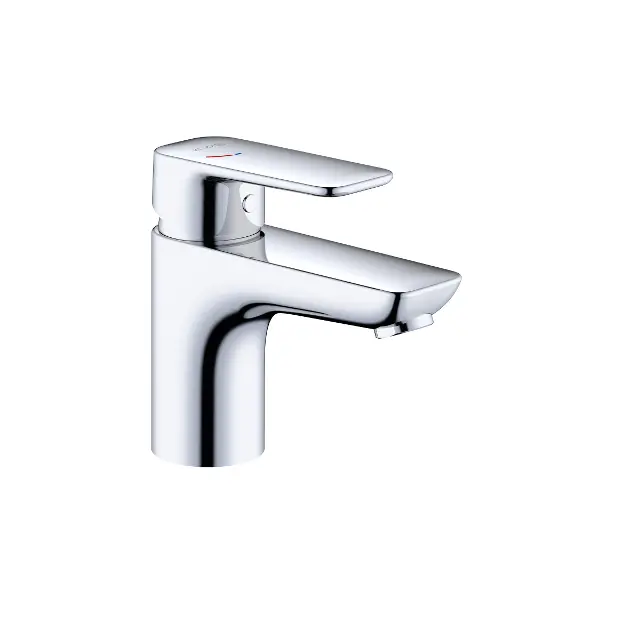 Kludi - Pure&Style - Mosdó csaptelep - 403890575WR4