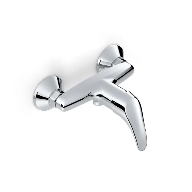 Jika - Talas - Zuhany csaptelep - H3311N70044001