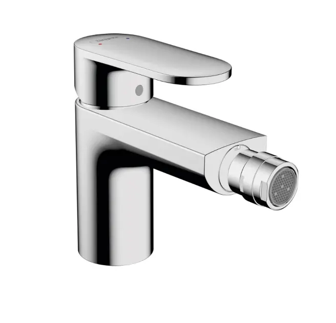 Hansgrohe - Vernis Blend - Bidé csaptelep - 71210000