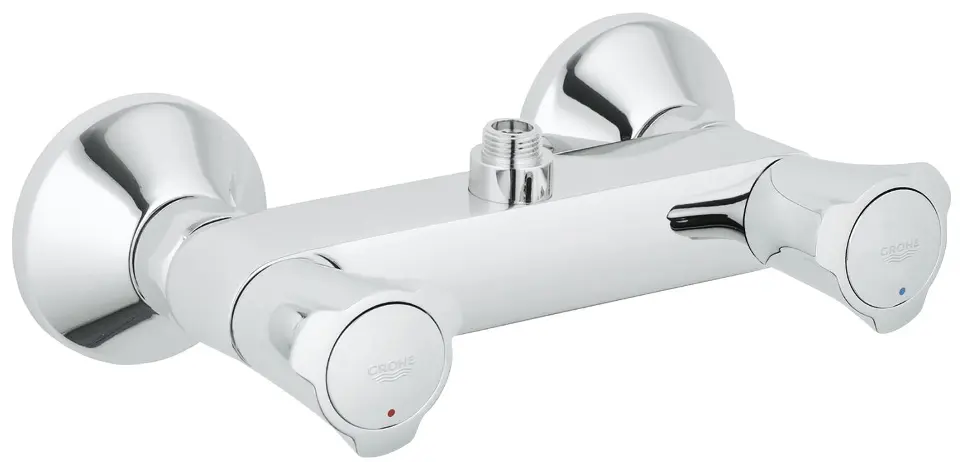 Grohe - Costa L - Zuhany csaptelep - 26009001