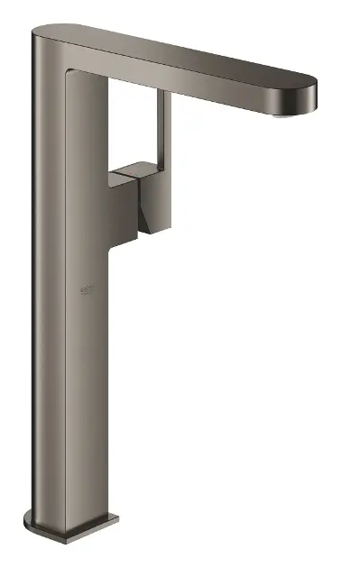Grohe - Plus - Mosdó csaptelep - 32618AL3