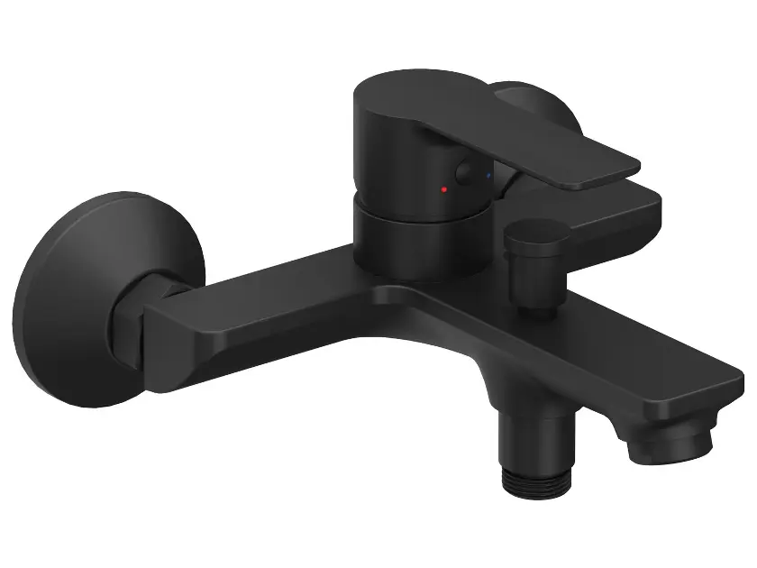 Ravak - Solar - Kádtöltő csaptelep - X070491