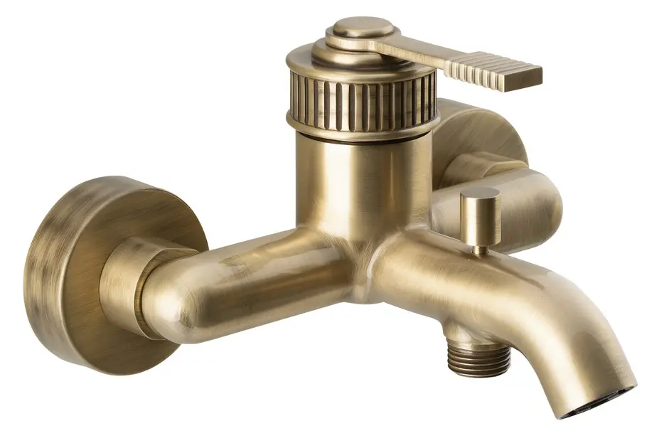 Sapho - Versi - Kádtöltő csaptelep - RV010/18