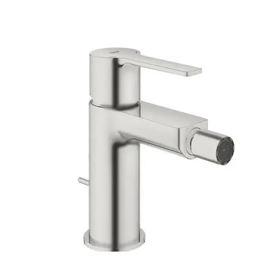 Grohe - Lineare - Bidé csaptelep - 33848DC1