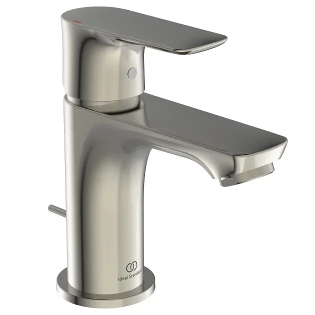 Ideal Standard - Connect Air - Mosdó csaptelep - A7014GN