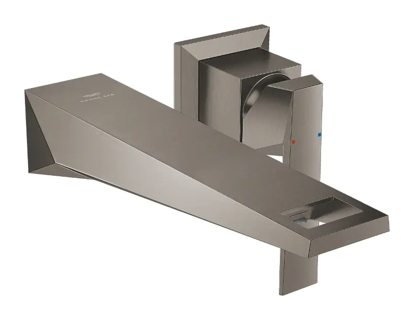 Grohe - Allure Brilliant - Mosdó csaptelep - 29403AL0