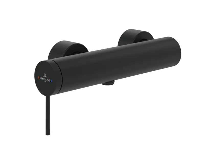 Villeroy & Boch - Loop&Friends - Zuhany csaptelep - TVS106301153K5