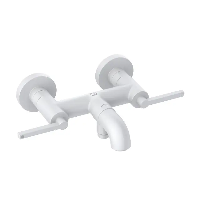 Kludi - Nova Fonte - Kádtöltő csaptelep - 205405315