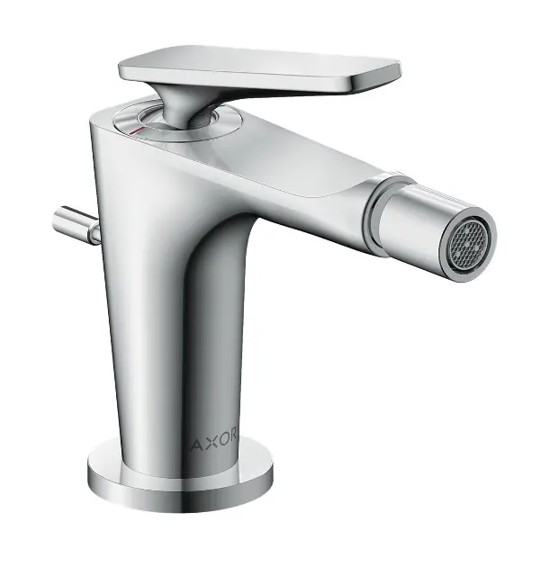 Axor - Citterio C - Bidé csaptelep - 49210000