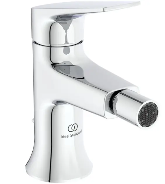 Ideal Standard - La Dolce Vita - Bidé csaptelep - BD664AA