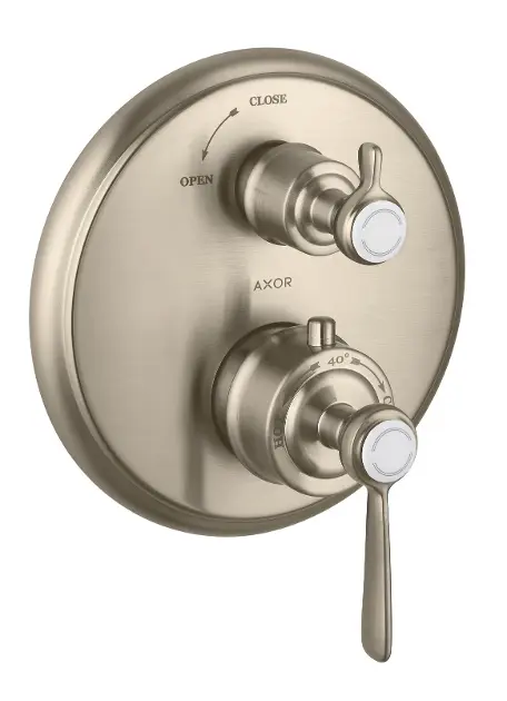 Axor - Montreux - Zuhany csaptelep - 16801820