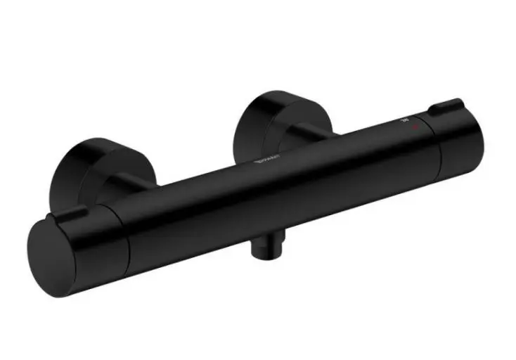 Duravit - C.1 - Zuhany csaptelep - C14220000046