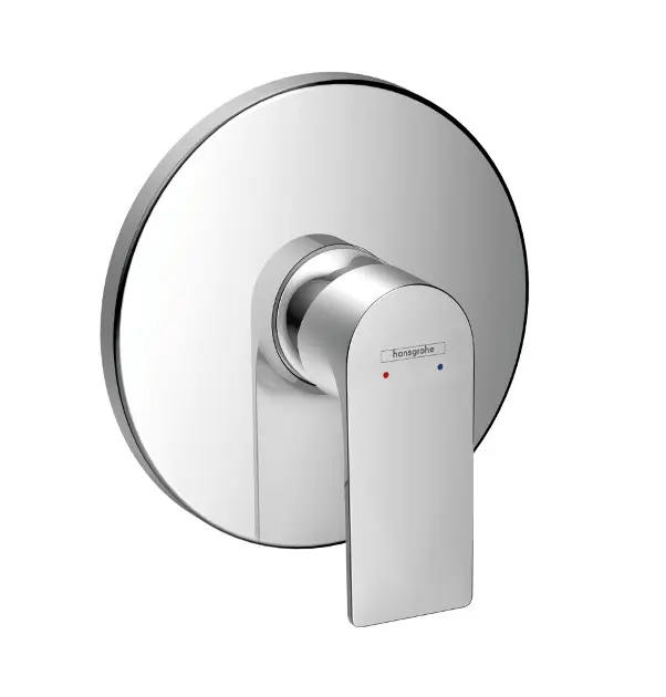 Hansgrohe - Rebris E - Zuhany csaptelep - 72668000