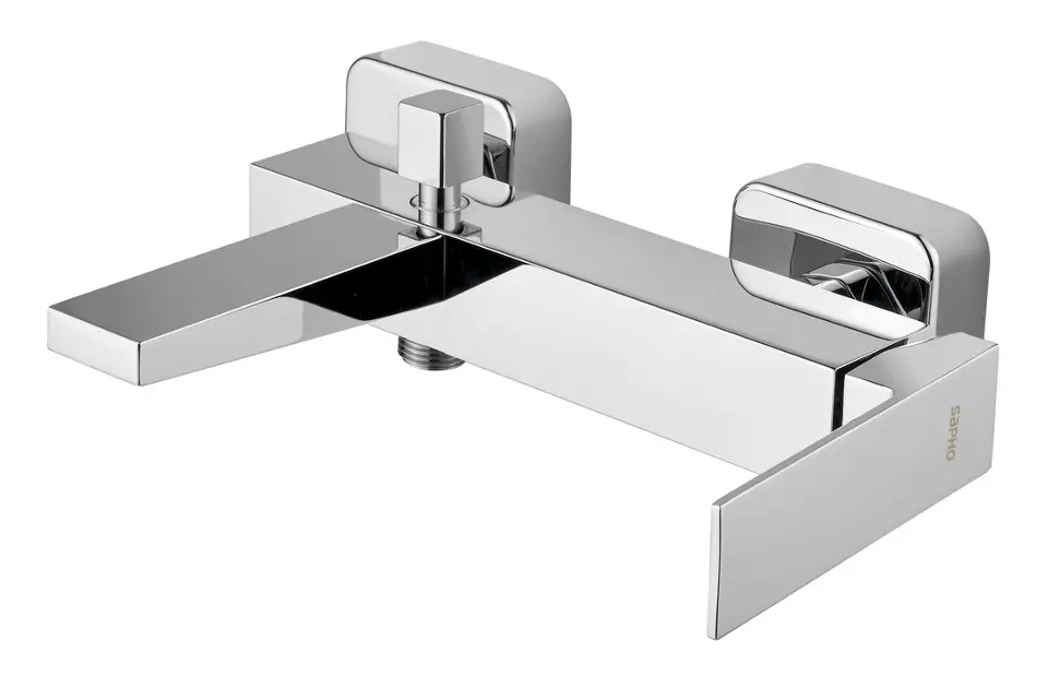 Sapho - Latus - Kádtöltő csaptelep - 1102-70