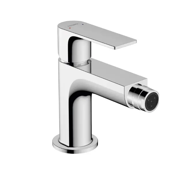 Hansgrohe - Rebris E - Bidé csaptelep - 72213000