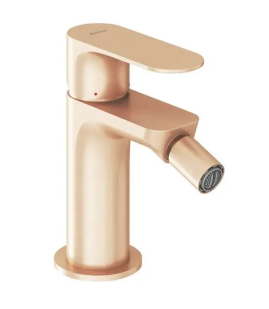 Ravak - Eleganta - Bidé csaptelep - X070369