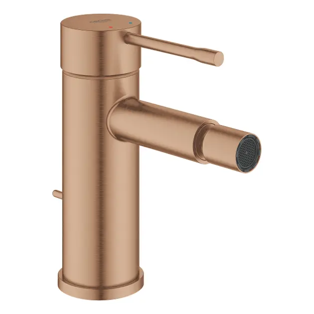 Grohe - Essence - Bidé csaptelep - 24178DL1