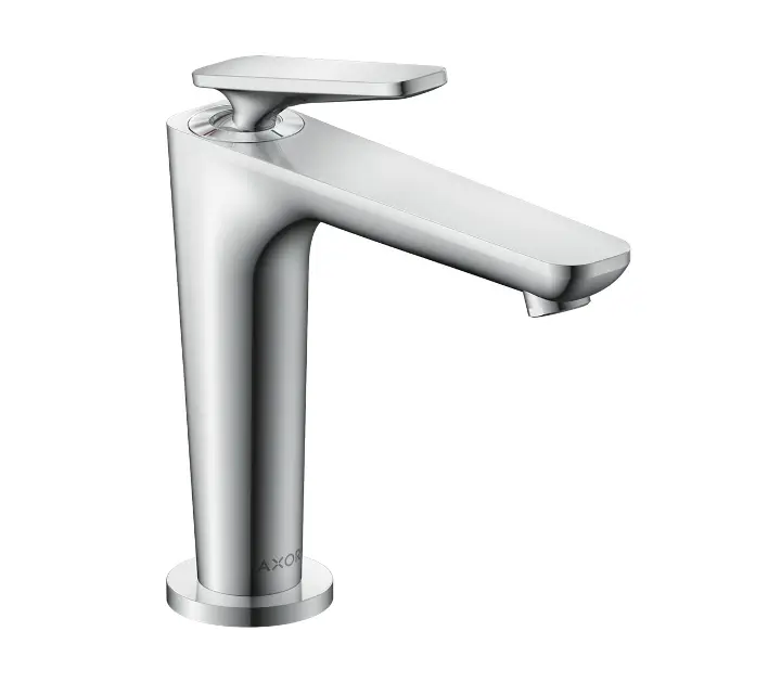 Axor - Citterio C - Mosdó csaptelep - 49040000