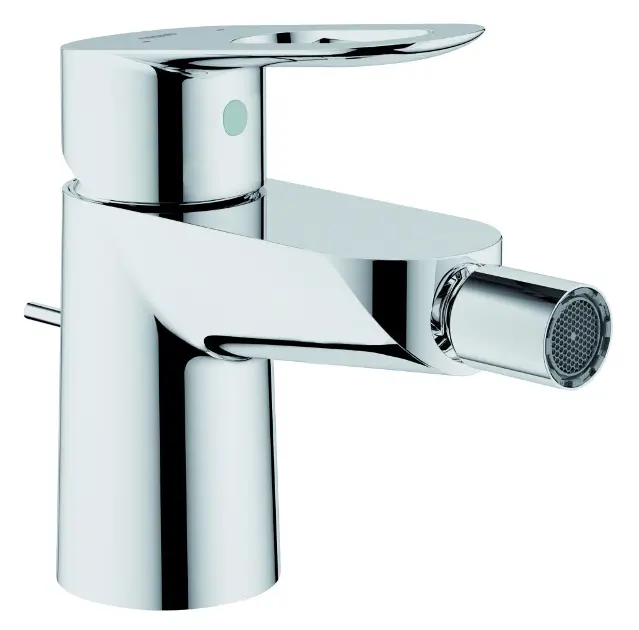 Grohe - BauLoop - Bidé csaptelep - 23338000