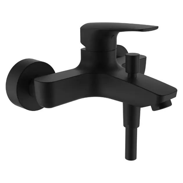 Laufen - Laurin - Kádtöltő csaptelep - HF500760428600