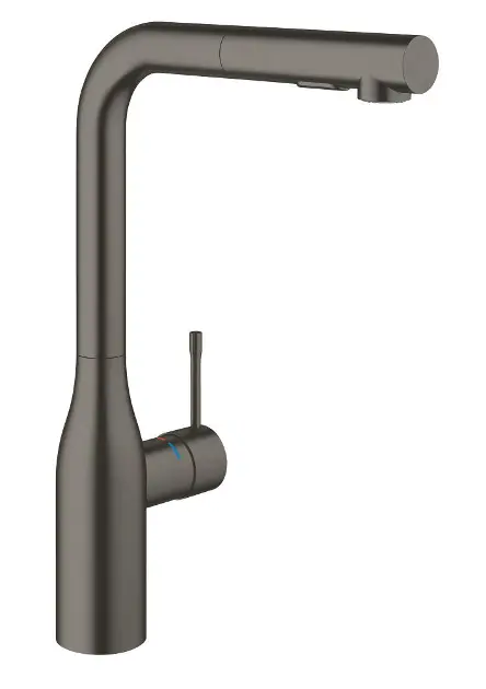 Grohe - Essence - Konyhai csaptelep - 30504AL0