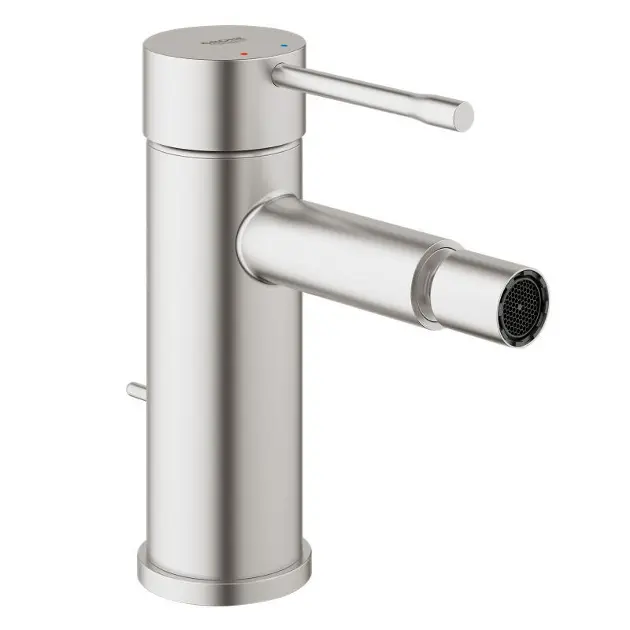 Grohe - Essence - Bidé csaptelep - 32935DC1