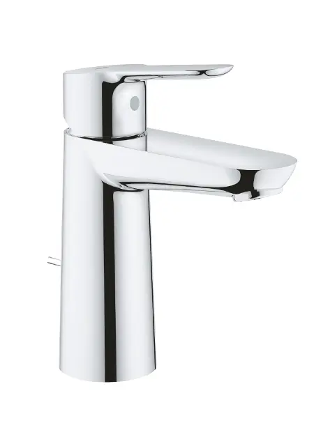 Grohe - BauEdge - Mosdó csaptelep - 23822000