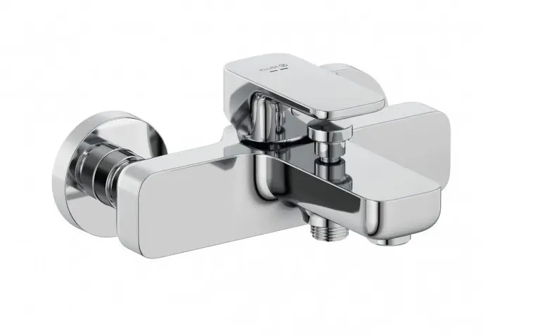 Kludi - Renon - Kádtöltő csaptelep - 426910575